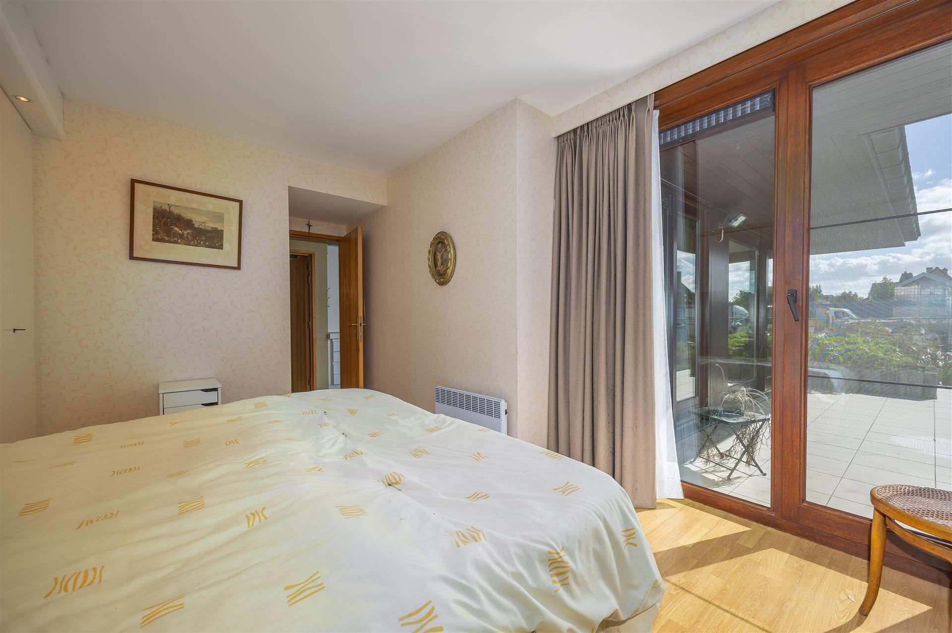 villa foto 25