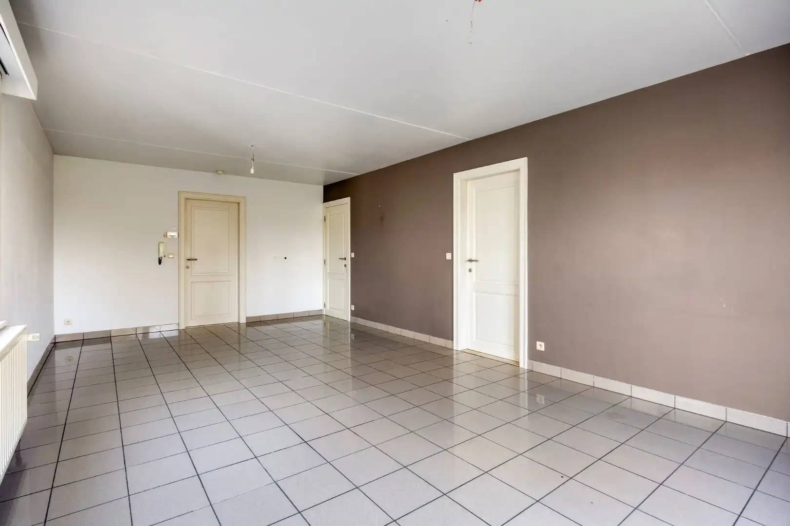 Gebouw met 4 appartementen foto 22