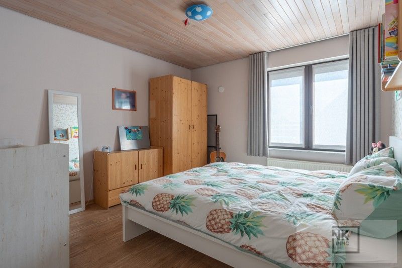 Handelsruimte met woning op 940 m² – instapklaar en vol mogelijkheden foto 22