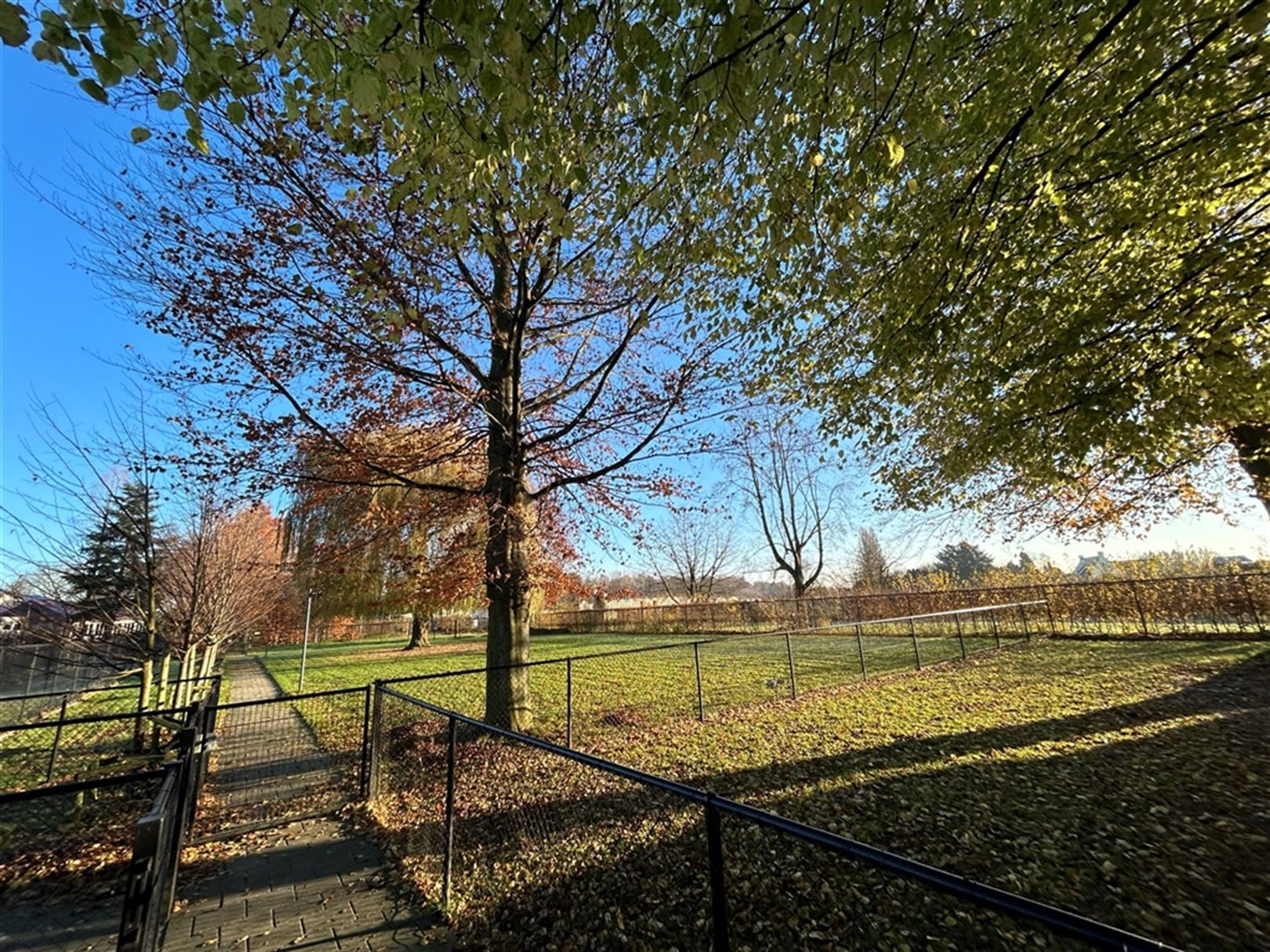 Kantoorgebouw foto 28