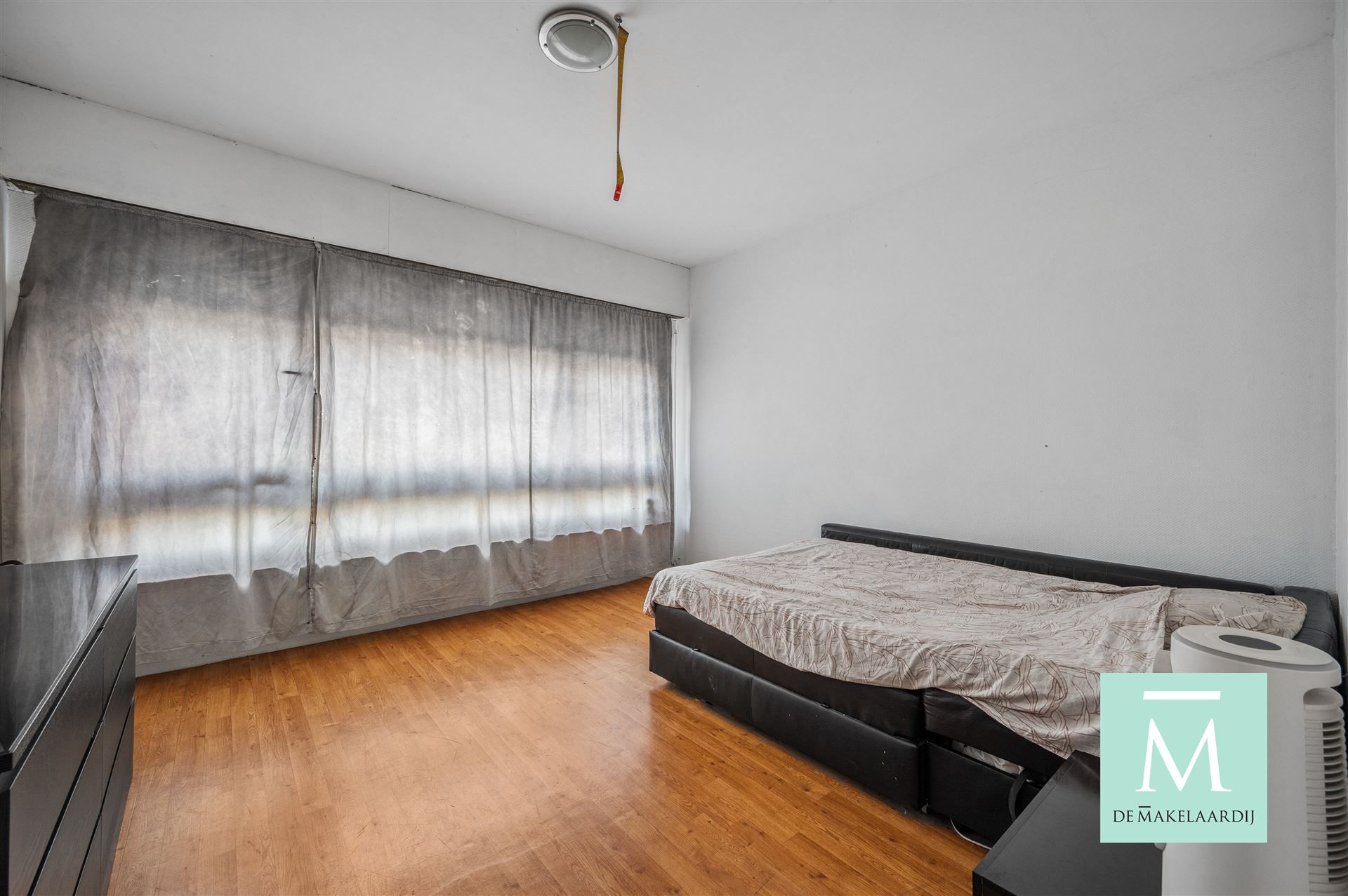 Opbrengsteigendom met potentieel op zeer gegeerde locatie! foto 8