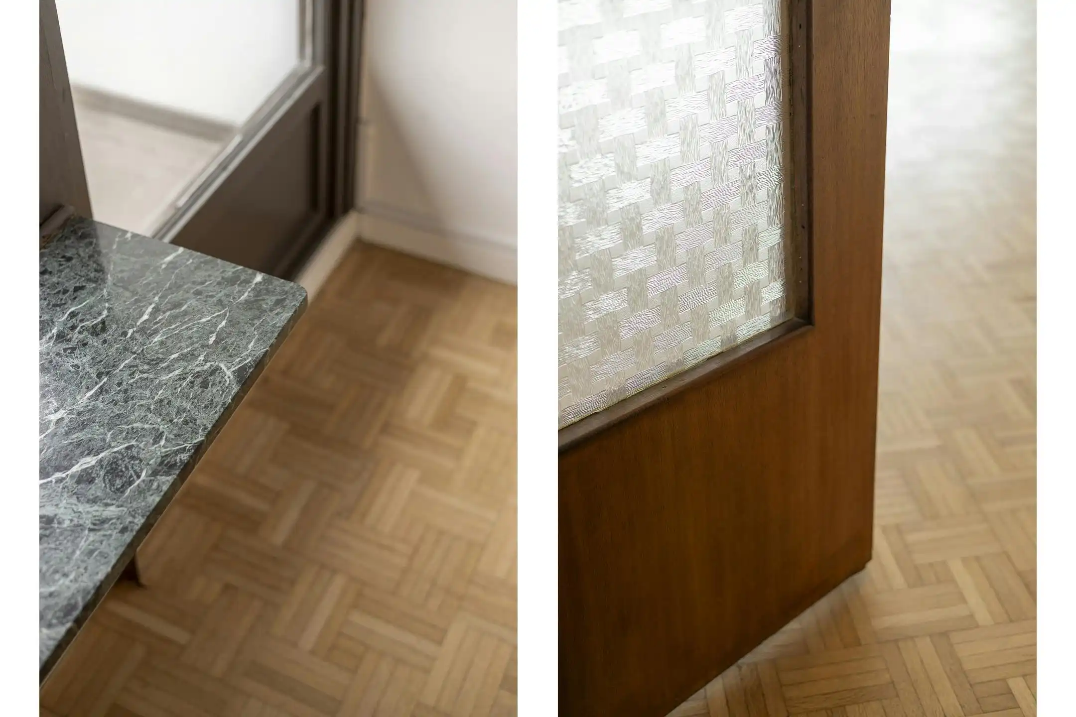 Appartement met 2 slaapkamers te koop in het centrum van Wilrijk foto 8