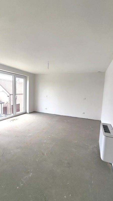 Modern wonen in het landelijke Herzele foto 4