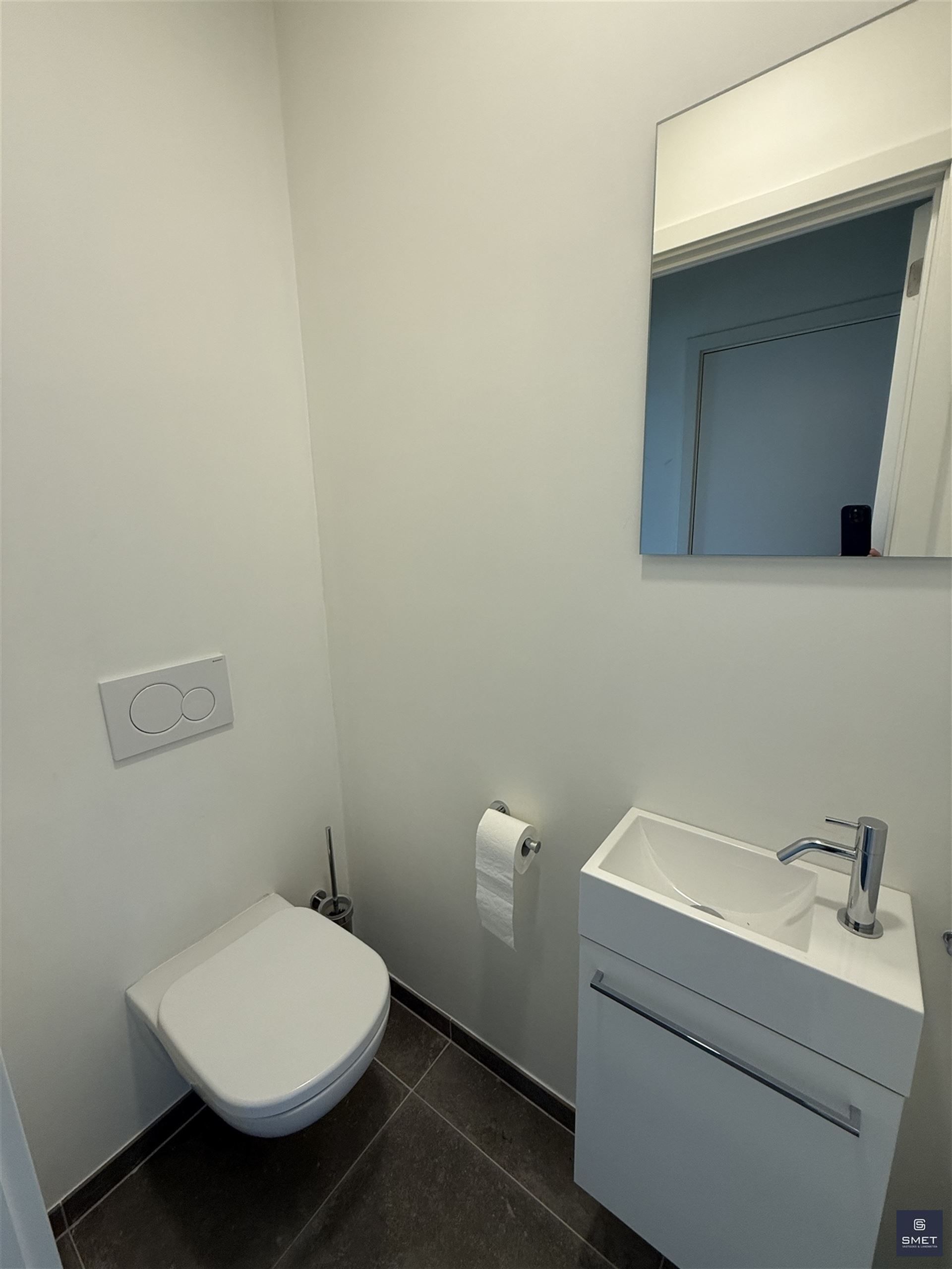 appartement foto 14