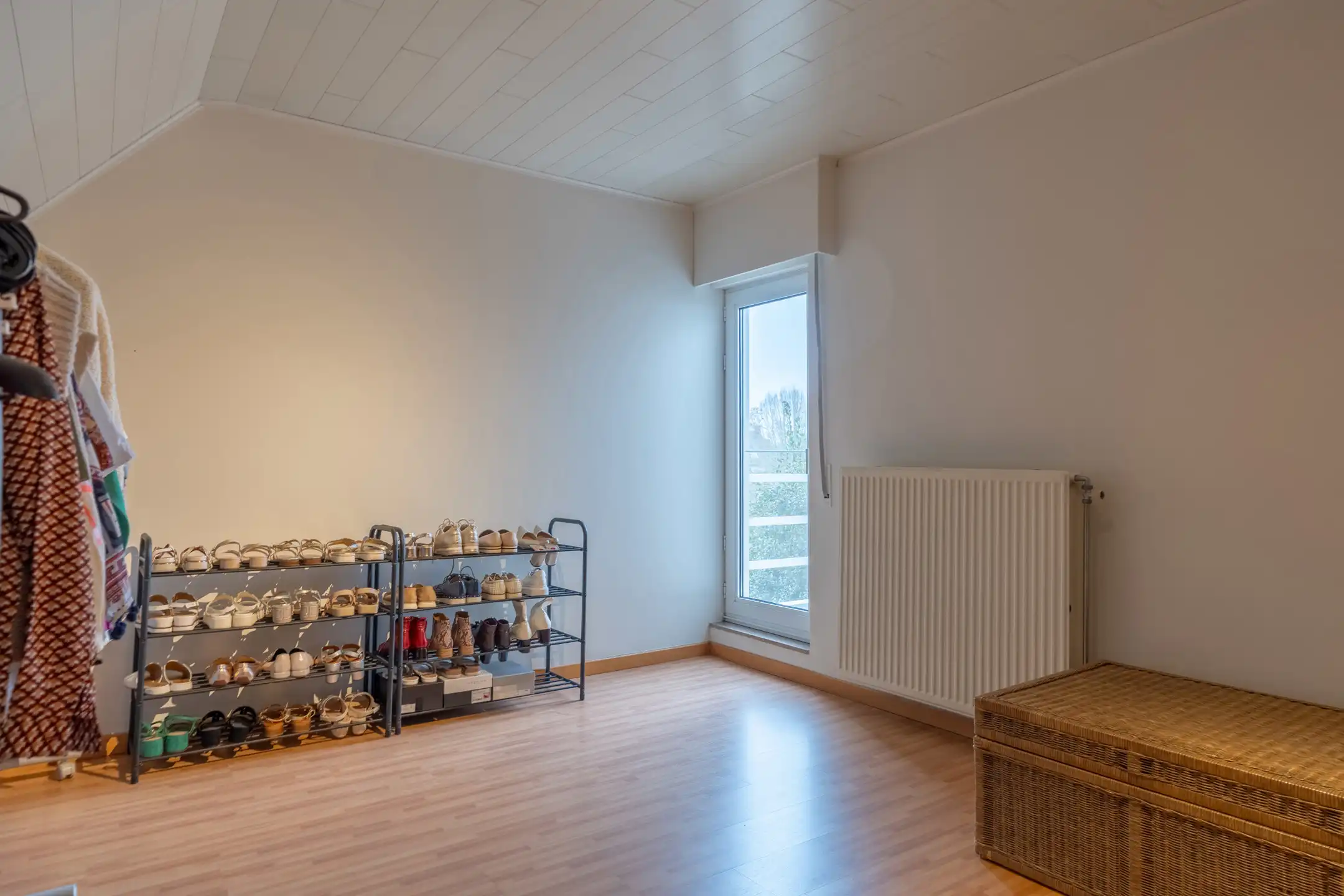 Zeer verzorgde en aangename woning op mooi perceel van 1.168 m² foto 26