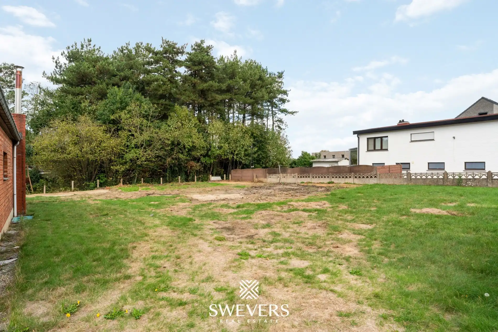 Unieke projectkans: 12a 22ca met mogelijkheid tot heropbouw aan 6% of 2 woningen (mits aanvraag) foto 38