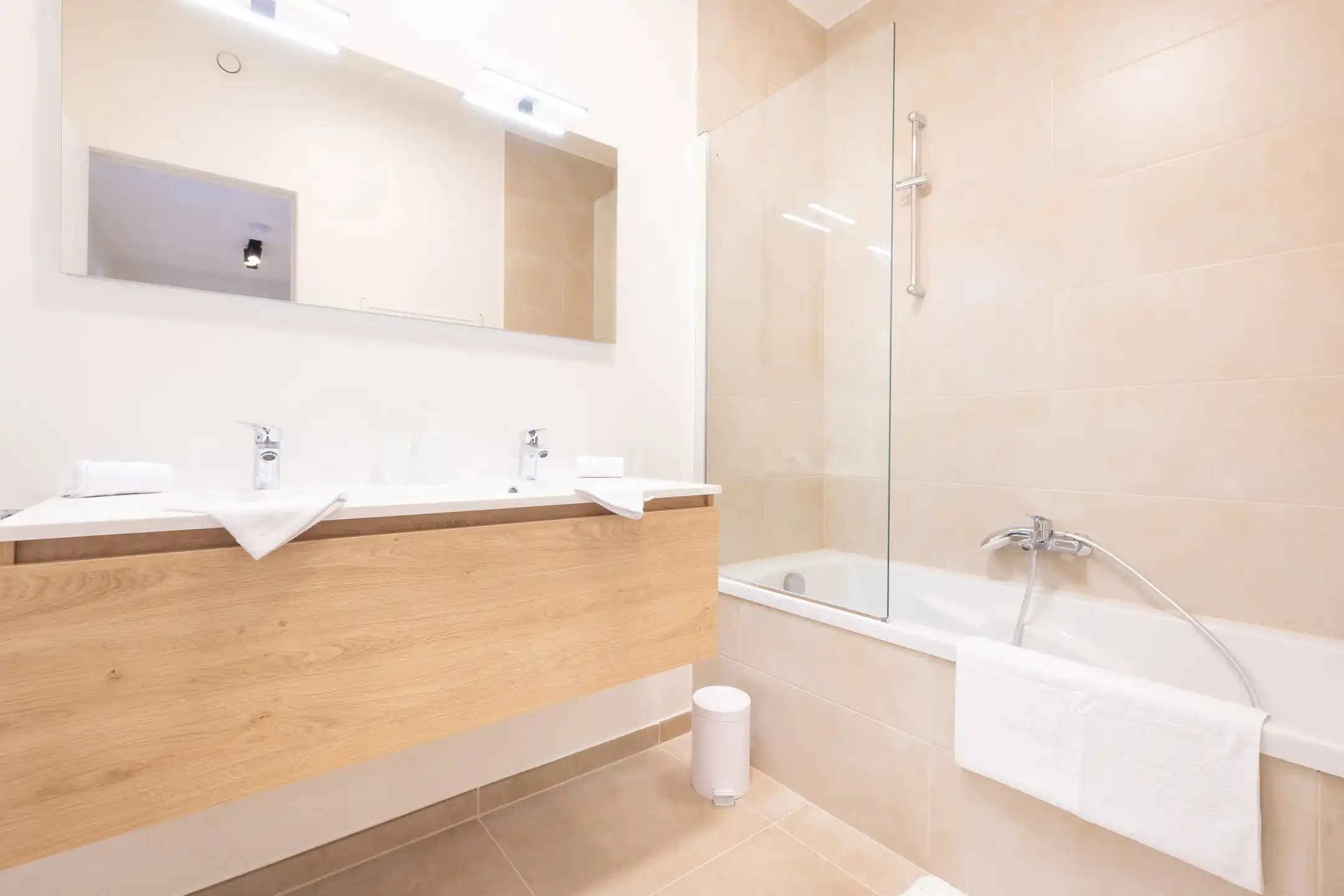 Wonen één van de bruisendste gemeenten van Brussel foto 11