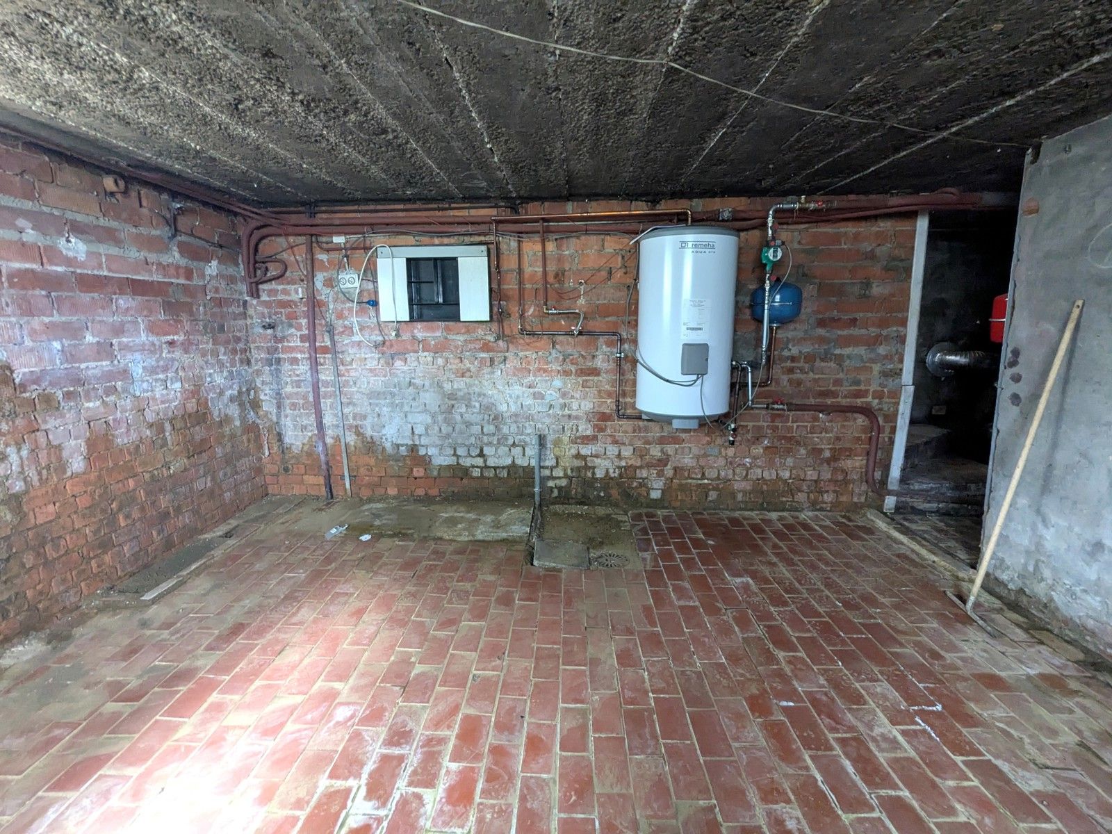 Karaktervolle jaren 70 villa op zuid-gericht perceel 1994m²  foto 29