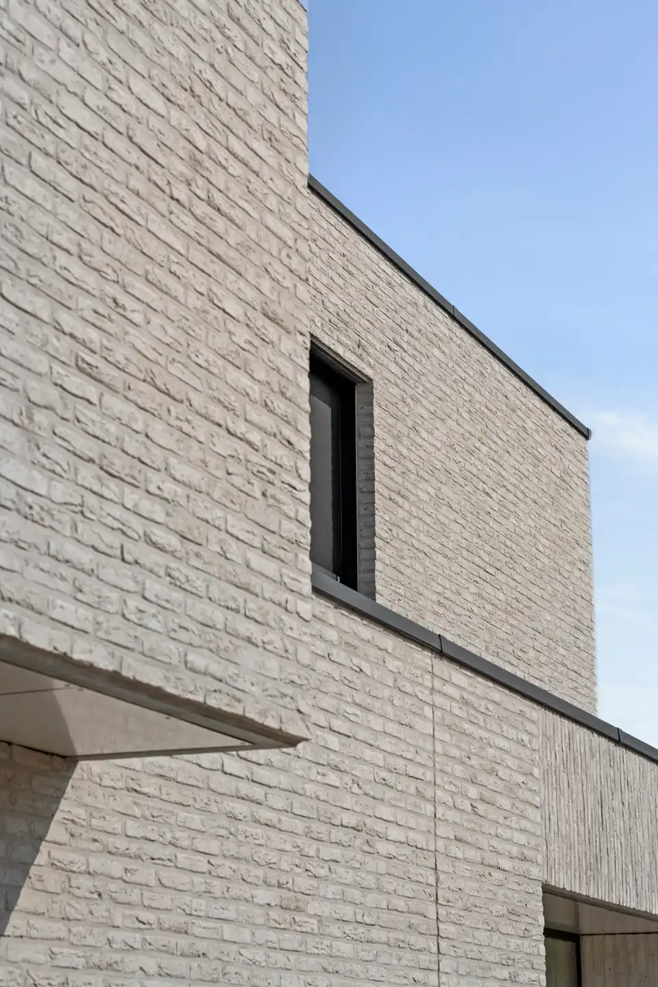 Kwalitatieve nieuwbouw voorzien van de laatste technieken! foto 3