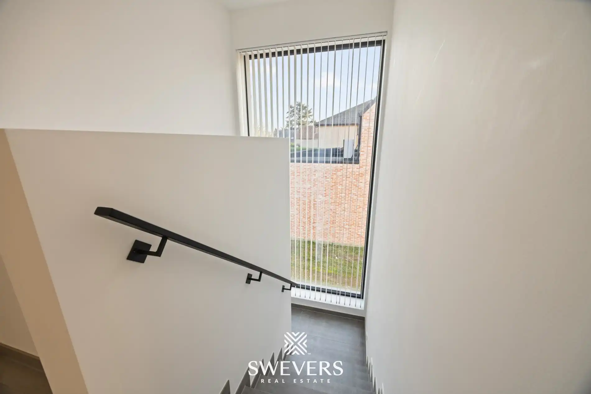 Exclusieve luxe villa (2023) met 6 slaapkamers op riant perceel in Zonhoven foto 18