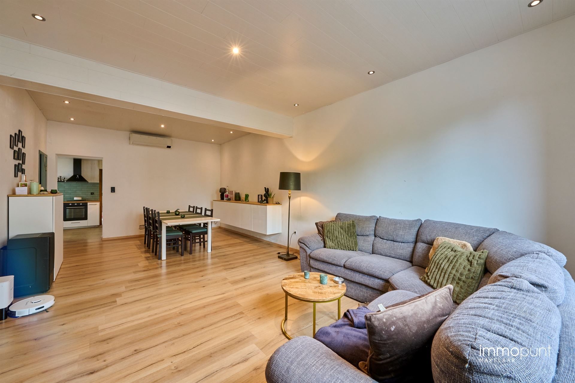 Woning foto 2