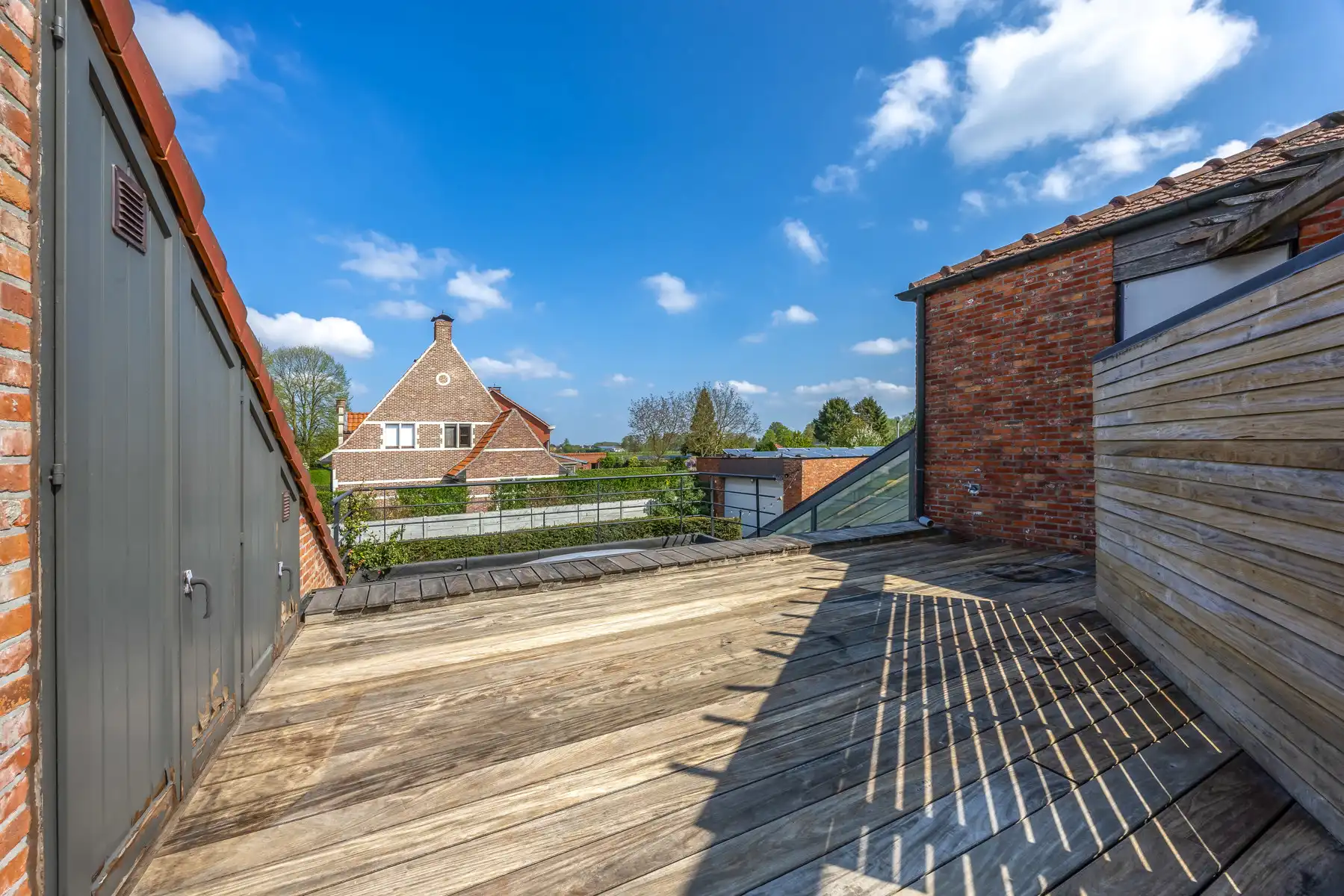 Huis te koop foto 18