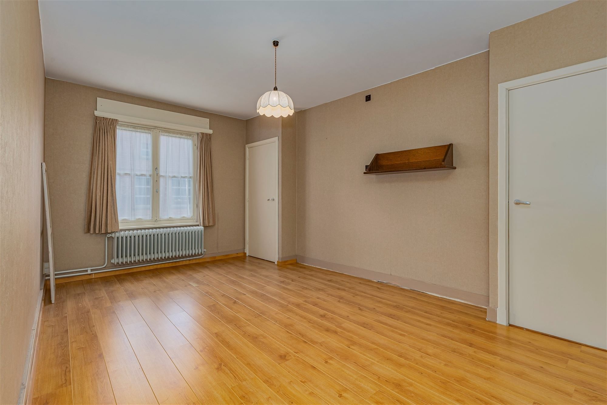 
Instapklare woning met 6 slaapkamers op toplocatie in Beerse foto 33