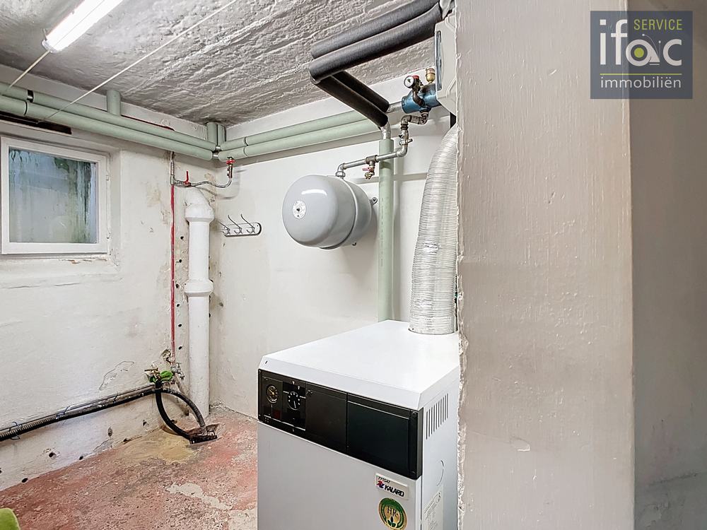 Rijhuis te koop foto 28