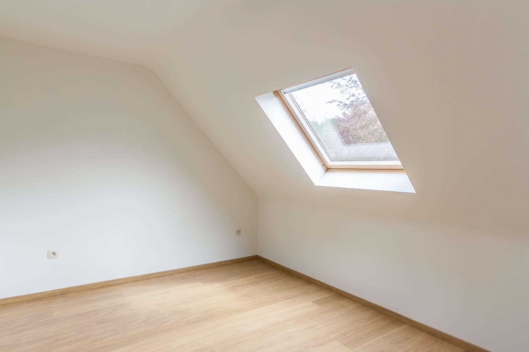 Villa te huur foto 11