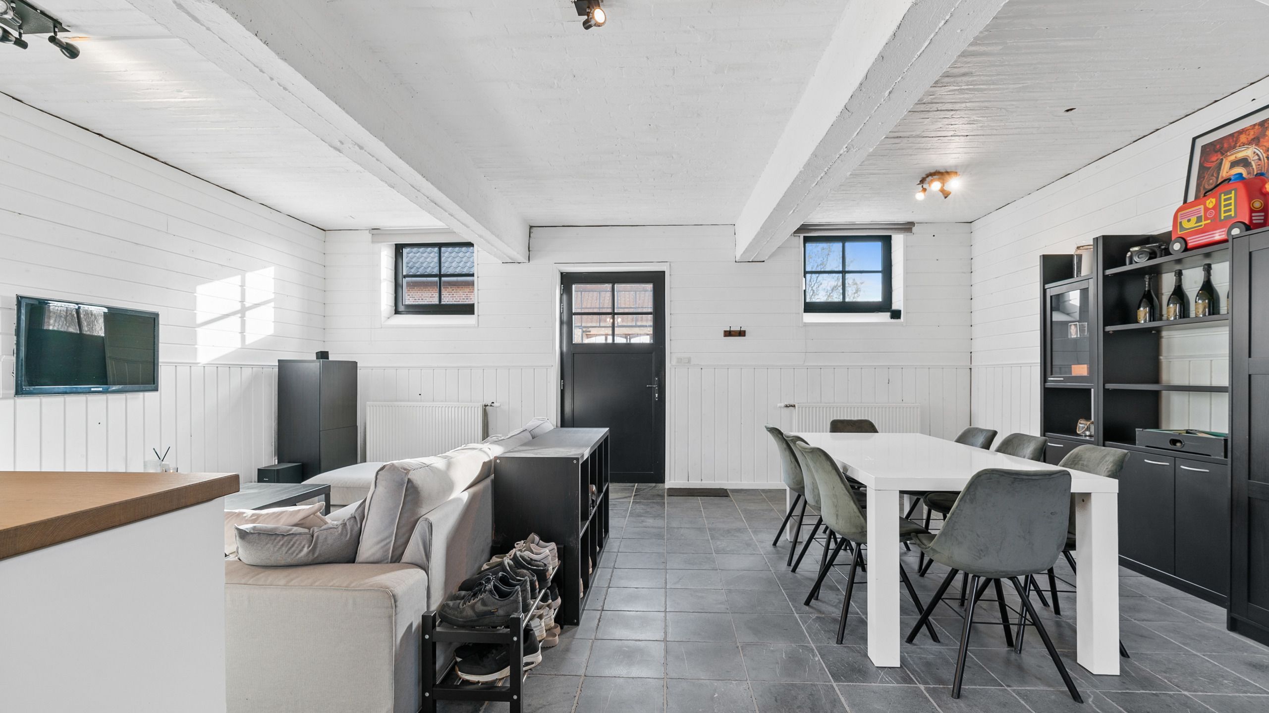 Boerderij te koop foto 74