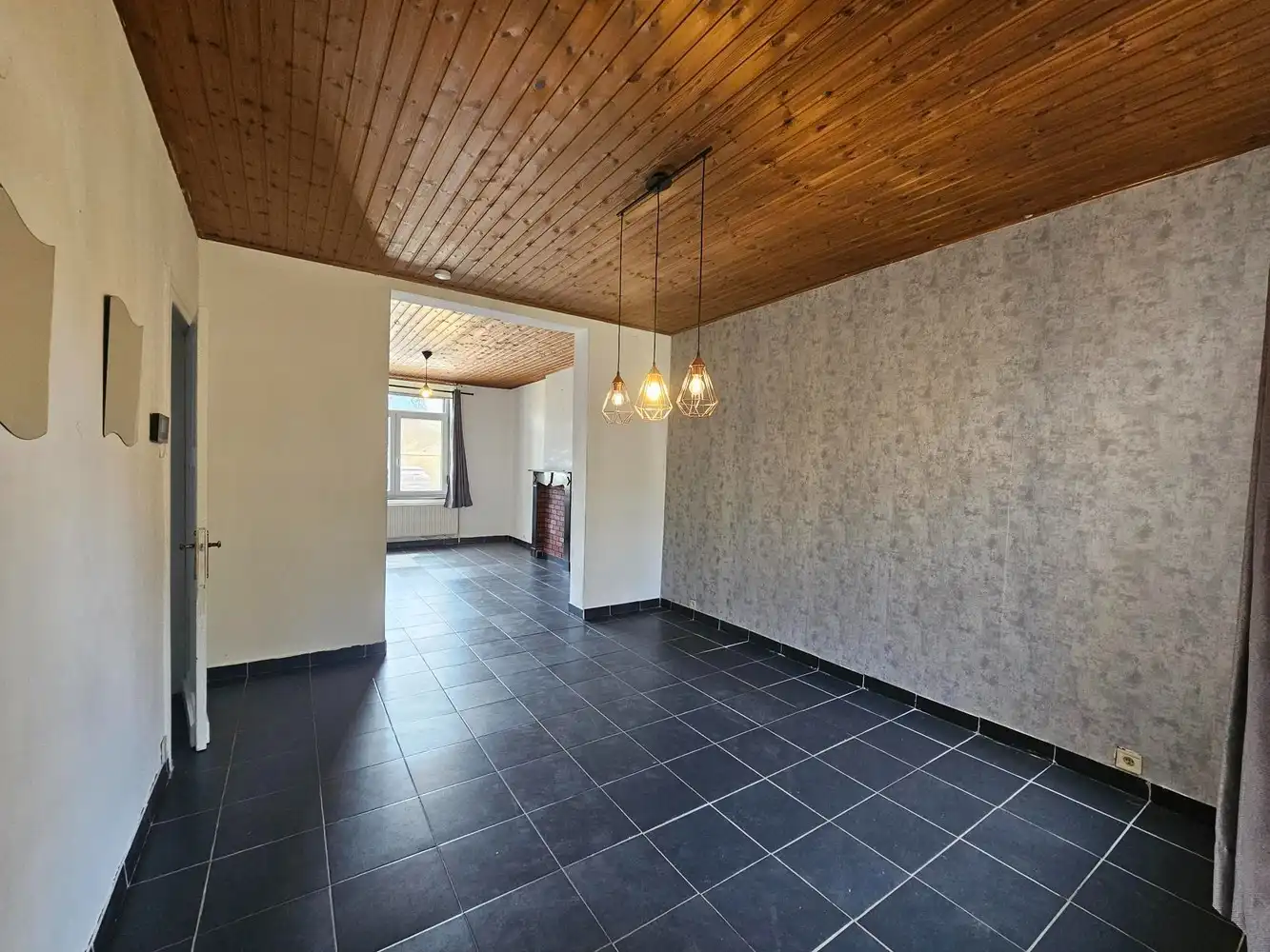 Huis te huur foto 3