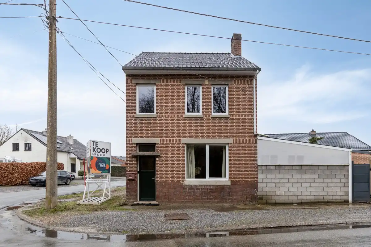 Open bebouwing te koop foto {{pictureIndex}}