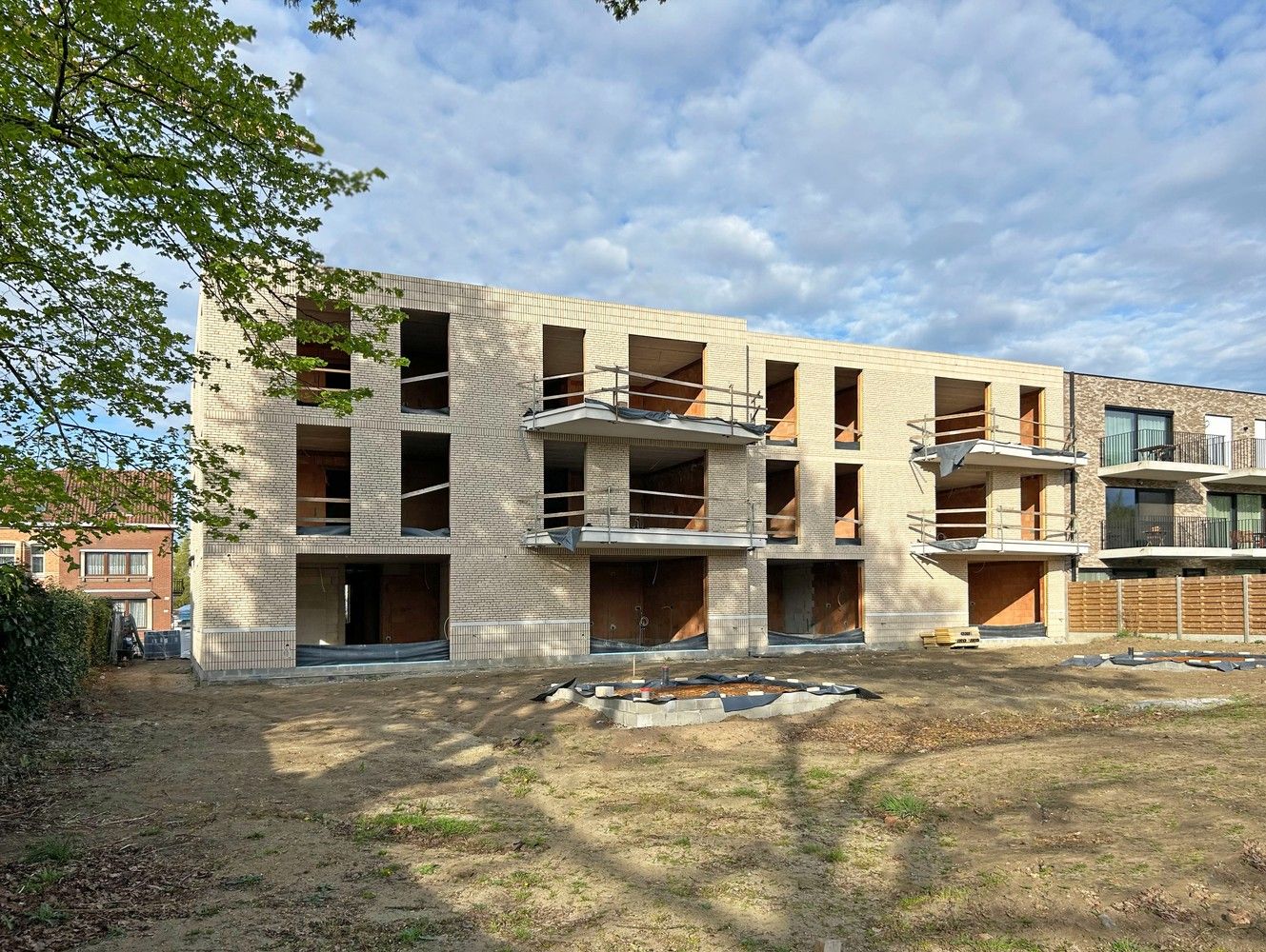 ()=>{if(producerUpdateValueVersion(node),producerAccessed(node),node.value===ERRORED)throw node.error;return node.value} Kapelsesteenweg 462 - 2930 Brasschaat