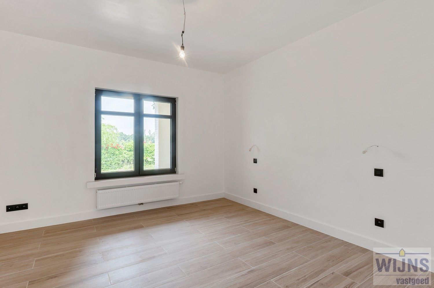 Charmante woning in hoevestijl foto 22