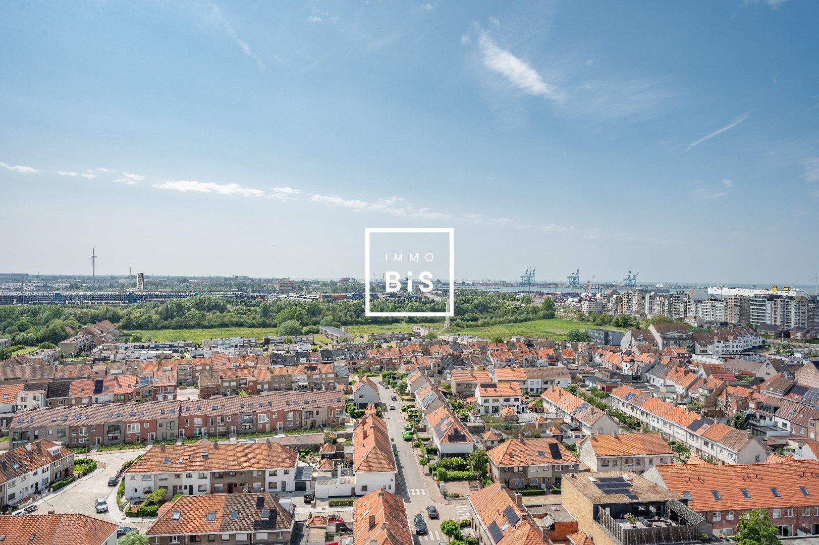 INFOMOMENT op afspraak zaterdag 12 juli 14:00u tot 16:30u foto 7