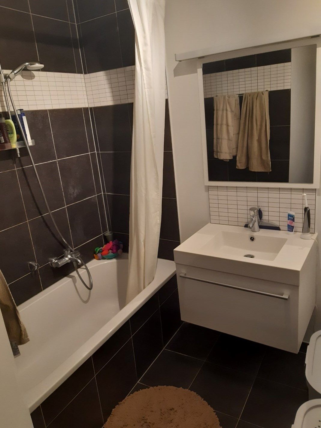 Eigentijds wonen met mega-kelder. foto 15
