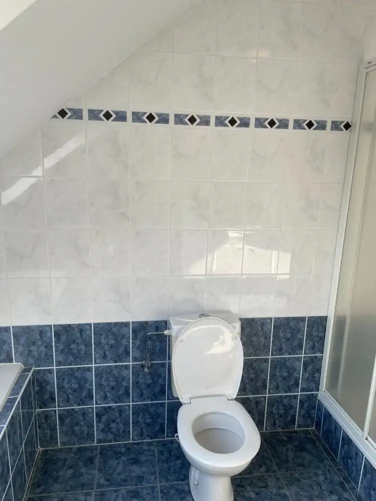Appartement te huur foto 14