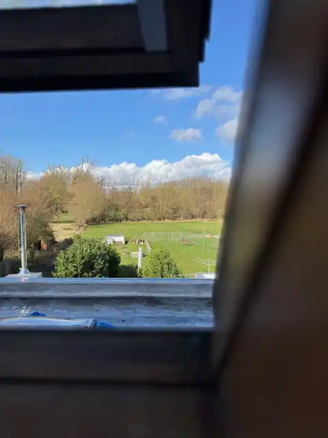 Ideale starterswoning of investeringspand met goede ligging! foto 15