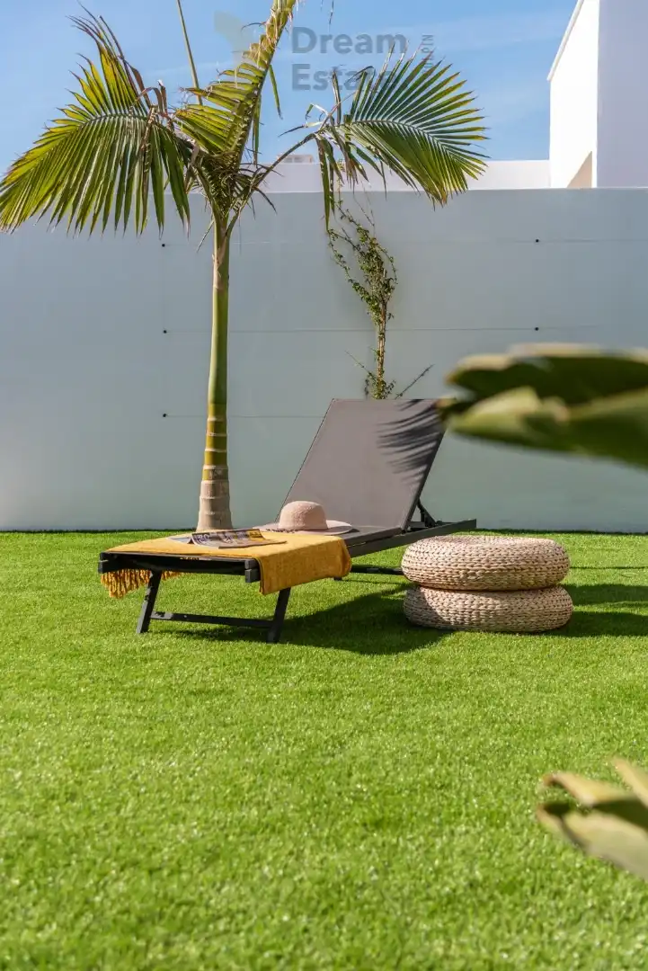 Luxe Villa’s Mar de Cristal: Wonen in stijl en comfort foto 8