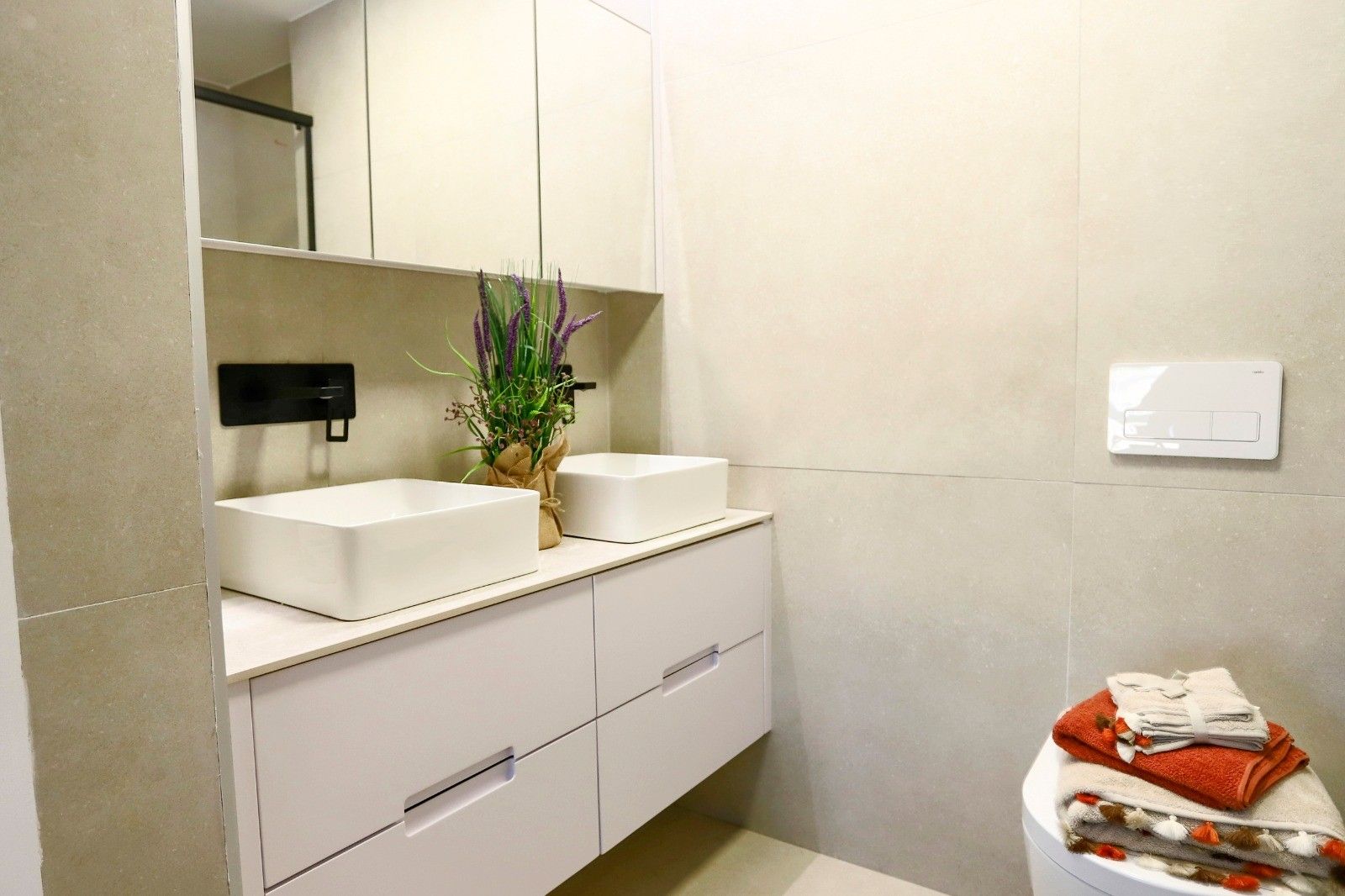 Appartementen La Llana Beach - San Pedro del Pinatar foto 16