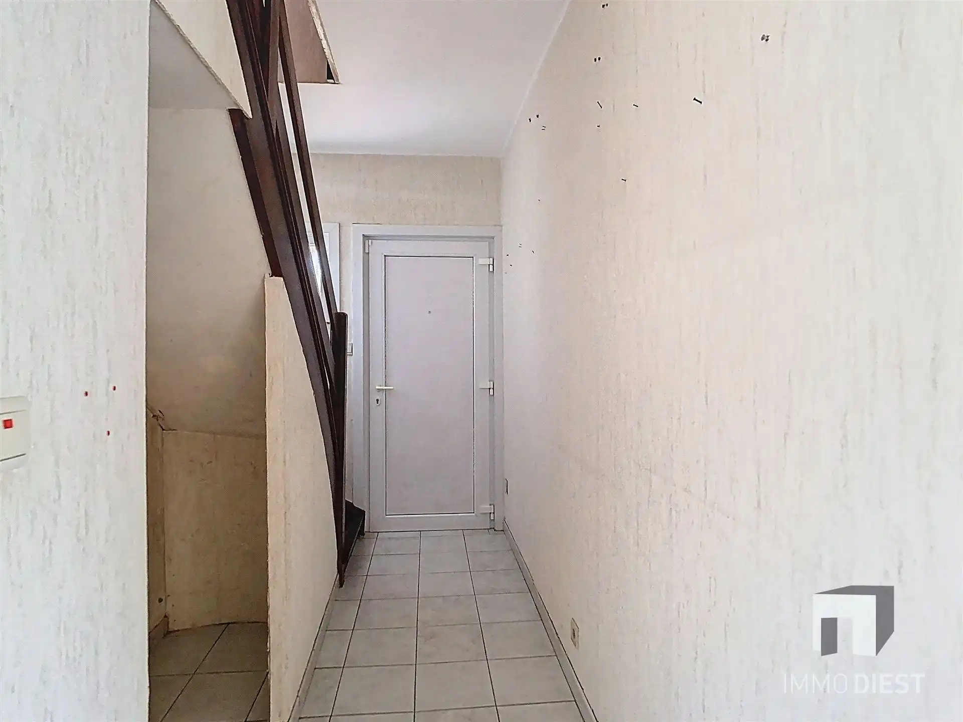 Groen en ruim wonen, vlot verbonden te Zelem-Halen  foto 33