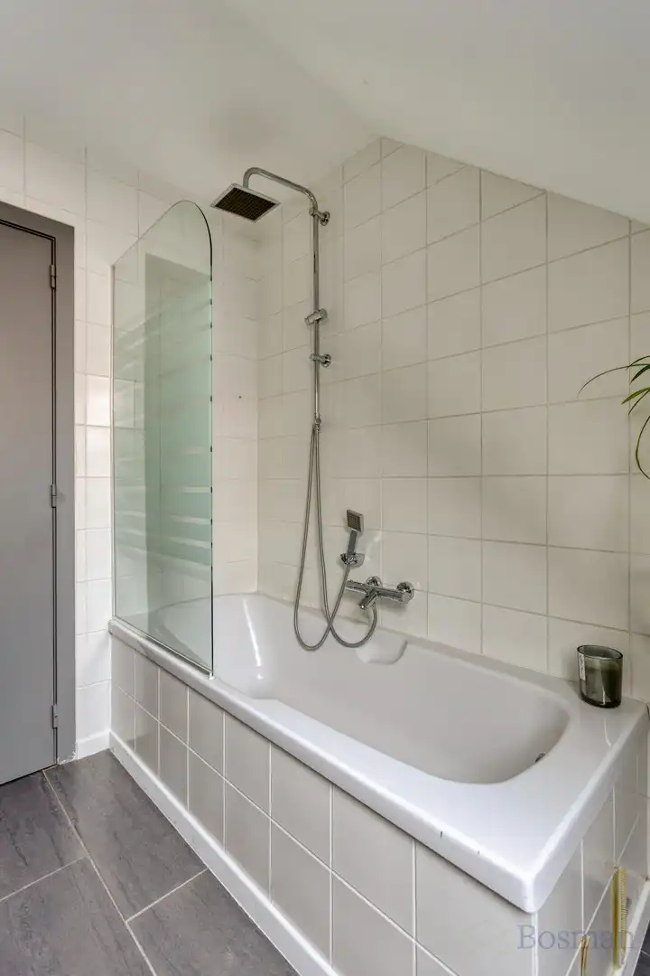 Appartement te koop in centrum Tessenderlo foto 10
