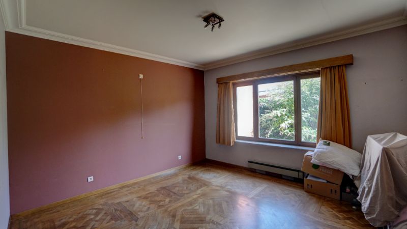 Villa 305m² met ruime garage of hobby-bureel-praktijkruimte 62m² op 7 are 48 ca foto 12