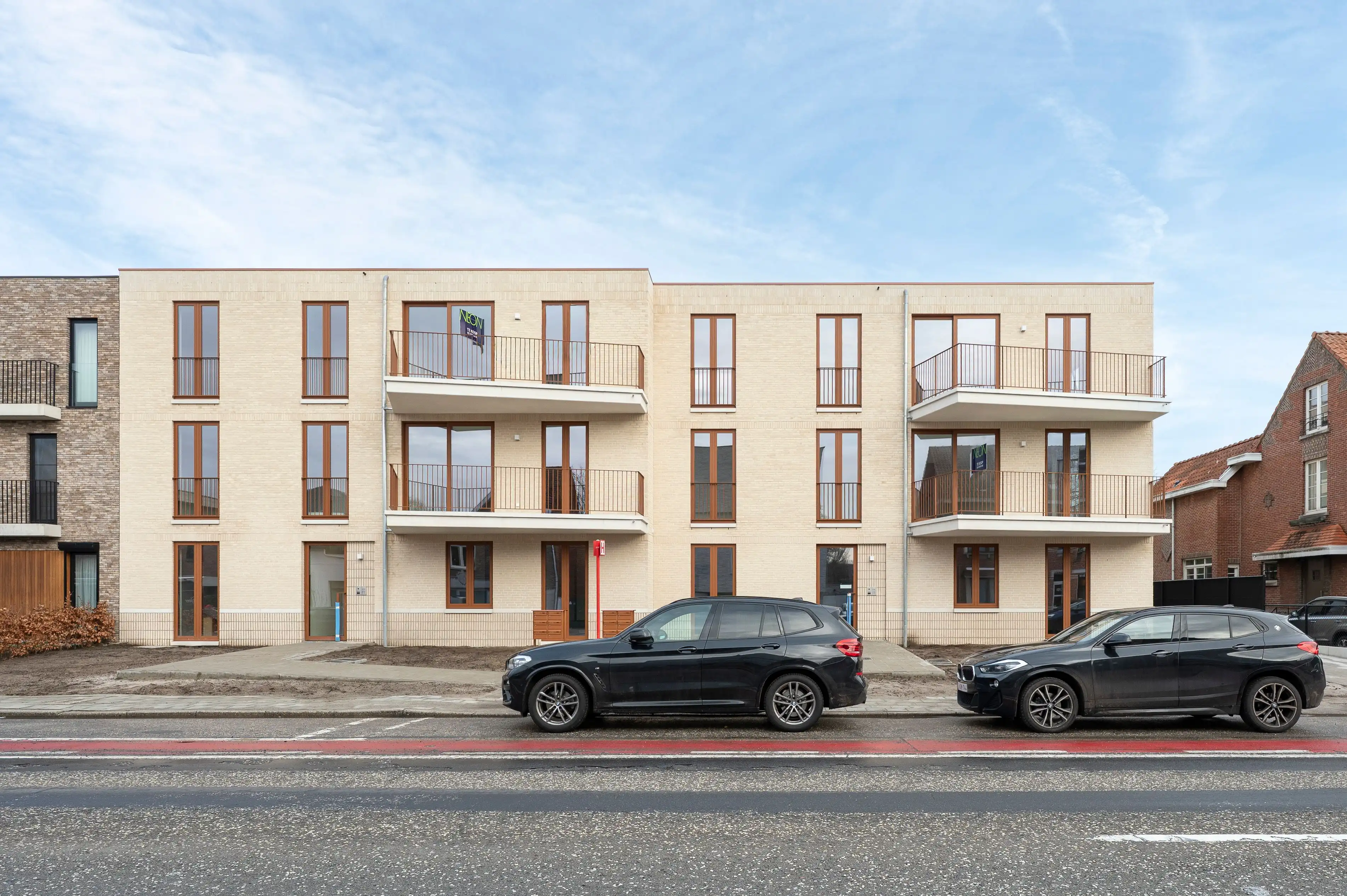 Residentie Bo foto 17