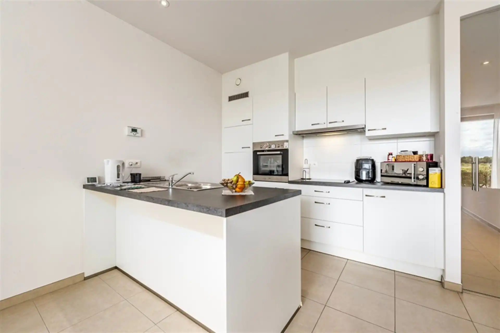 appartement foto 6