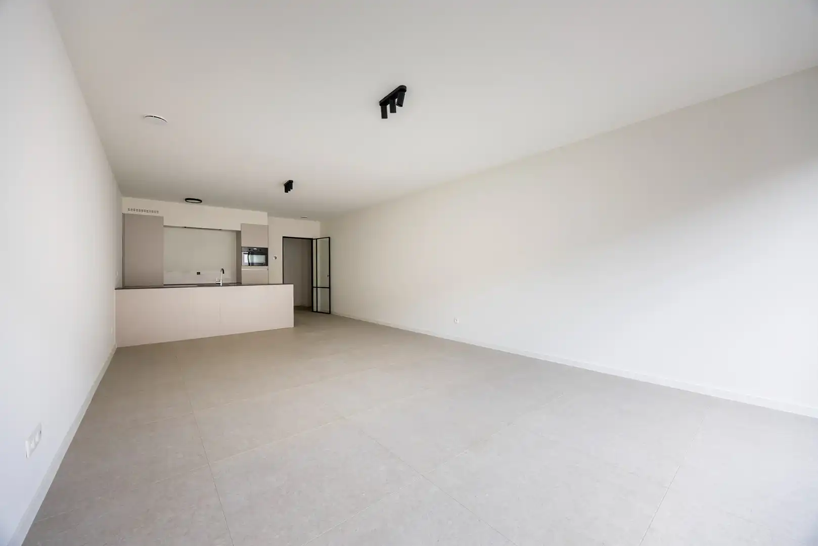 Welkom bij Nieuwbouwproject 'T Park: Uw Droomwoning aan het Rivierenhof! foto 3
