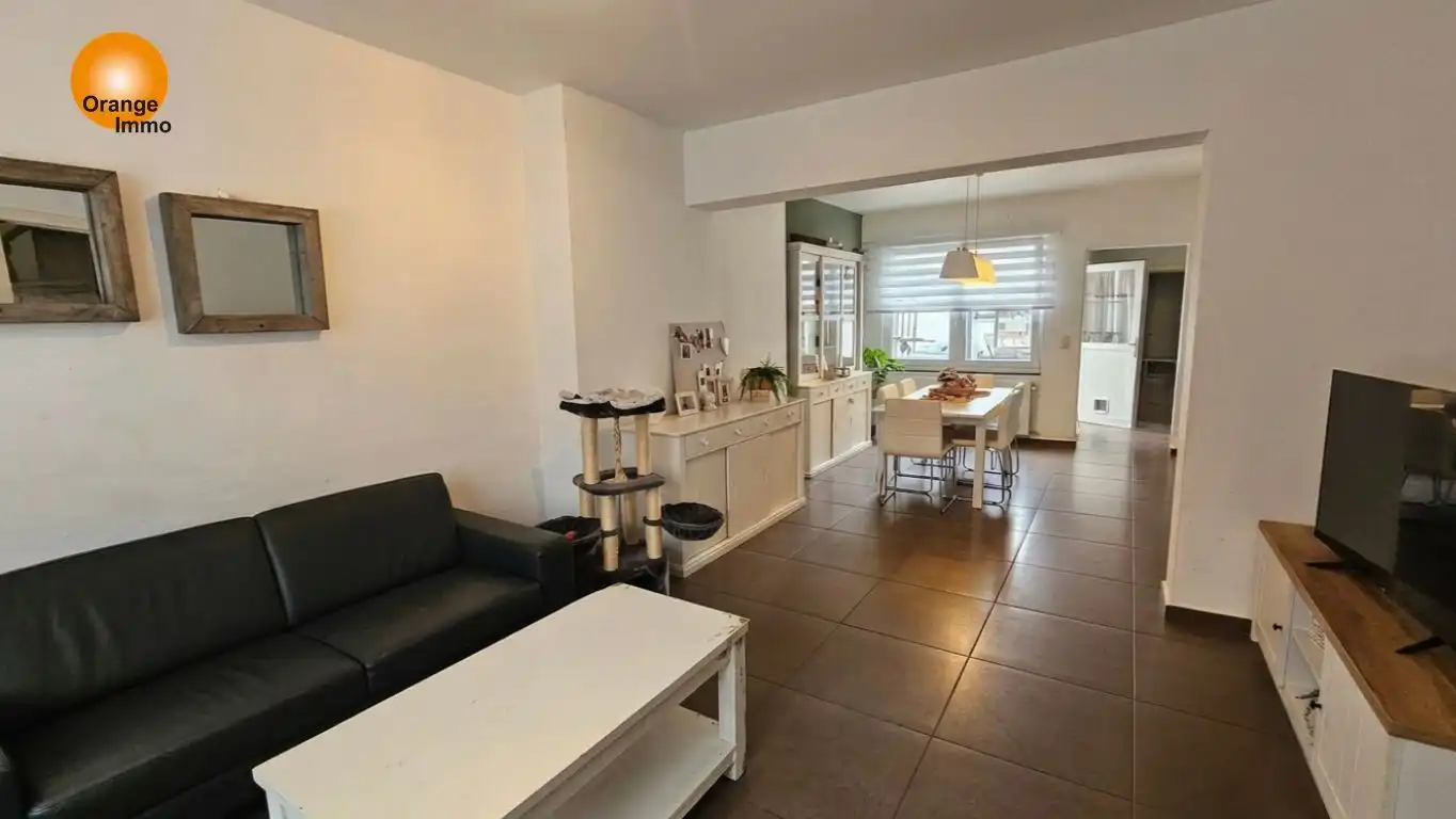 Huis te koop foto 4