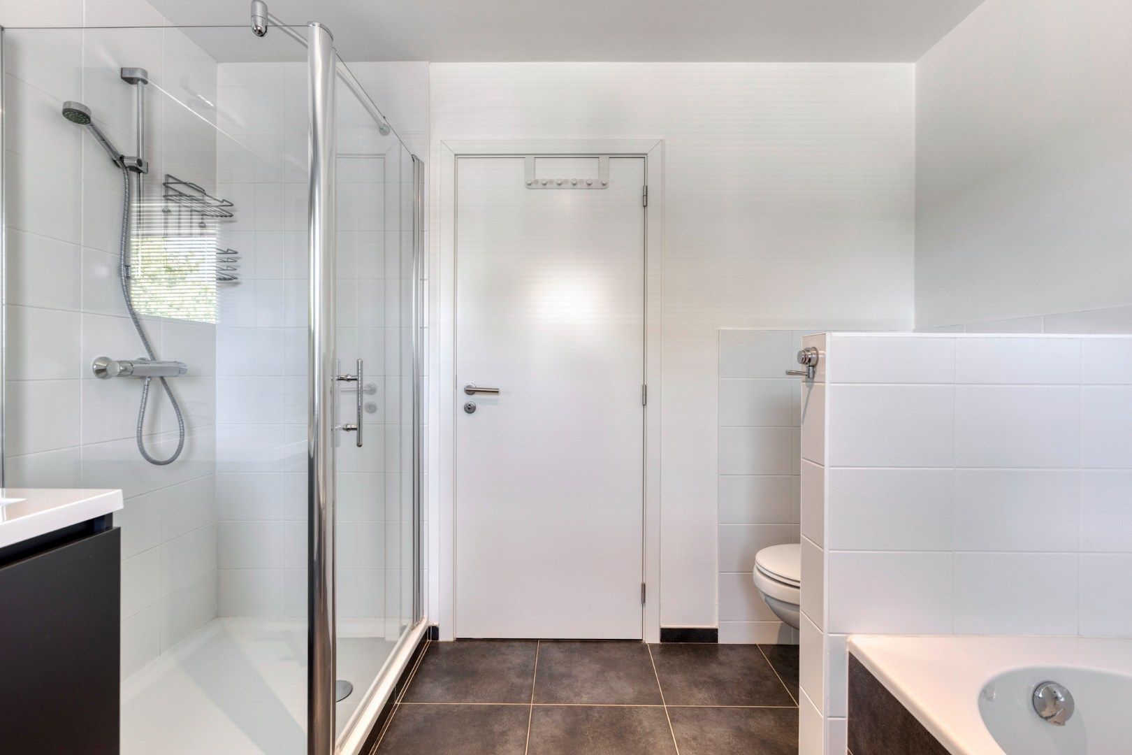 Recente woning in Balen - Olmen met dubbele garage !  foto 18