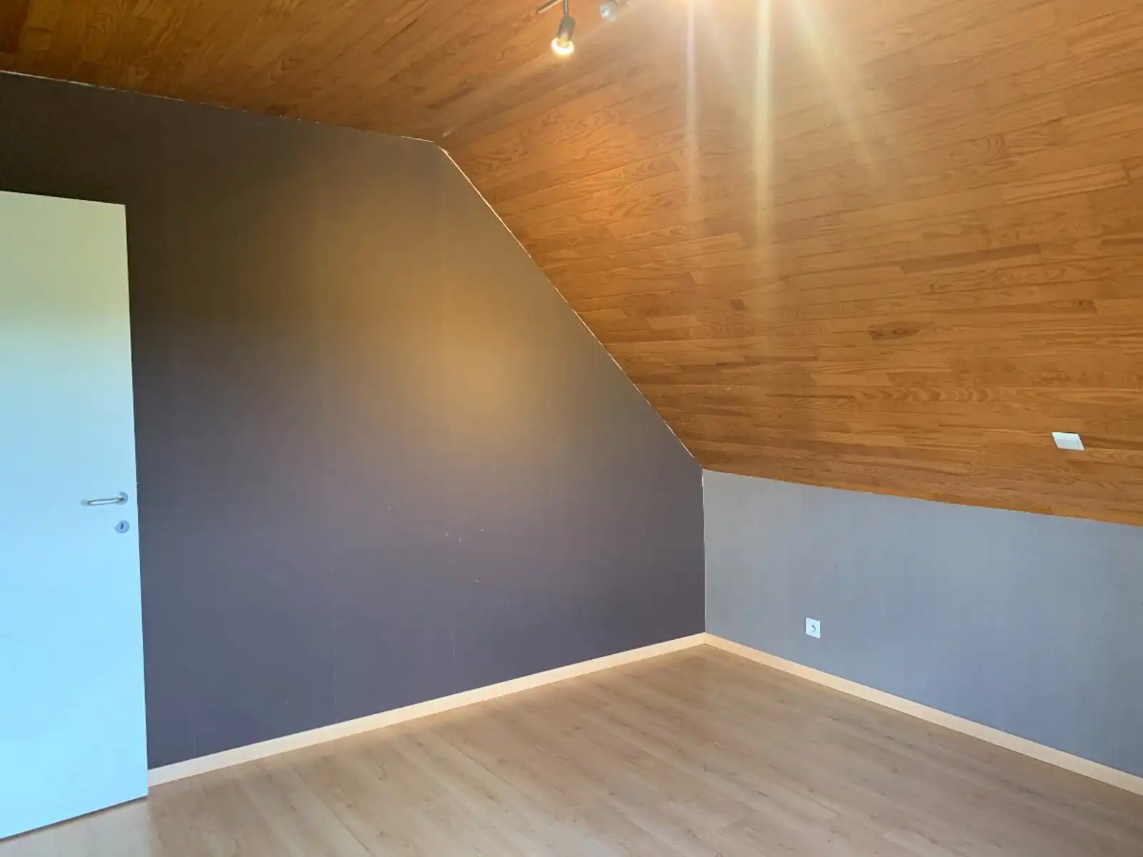 Huis, met 4 slaapkamers, 225.0m² bewoonbaar, in Wingene foto 15