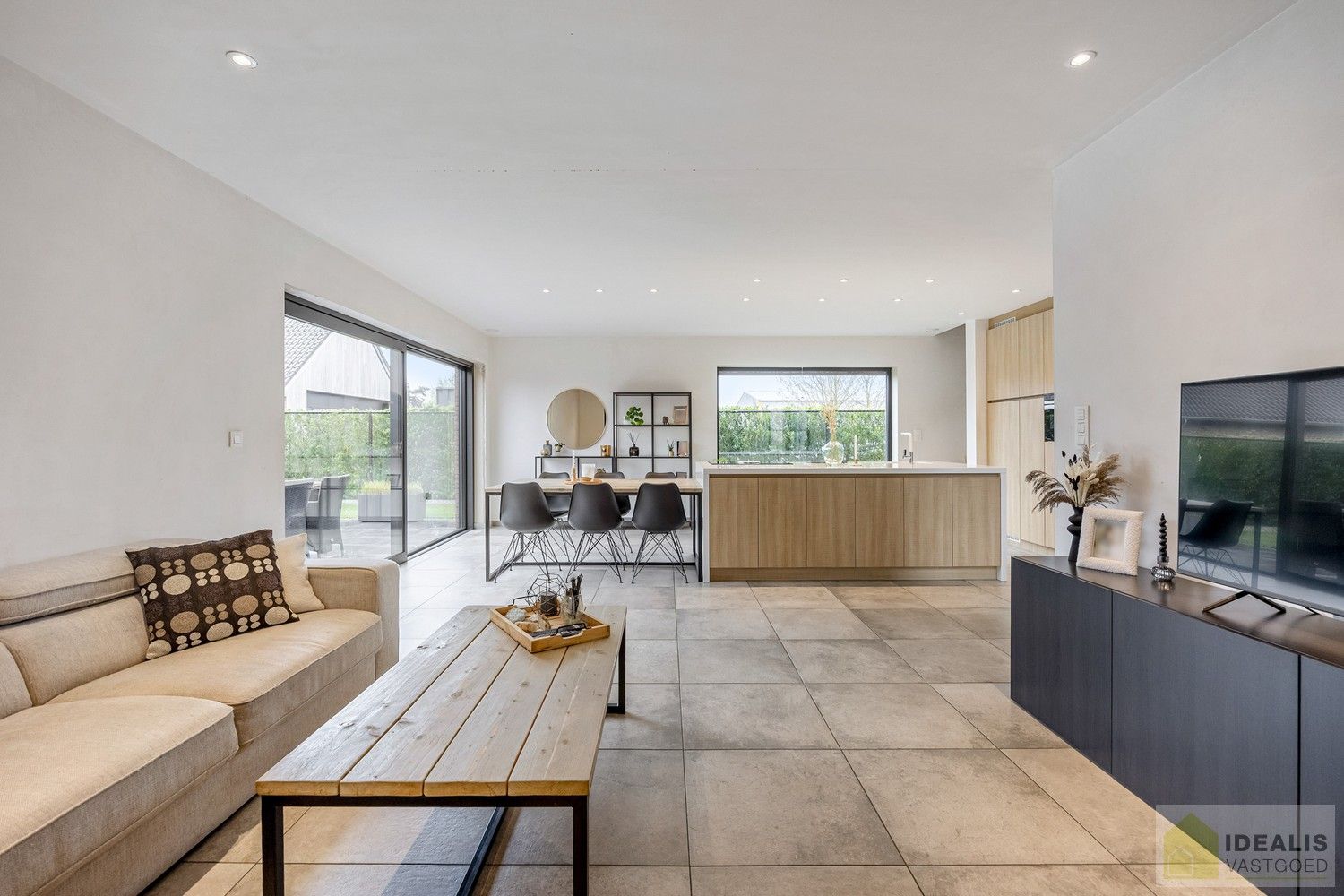 Huis te koop foto 10