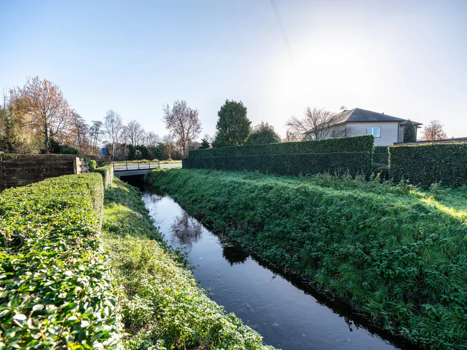 Huis te koop foto 37