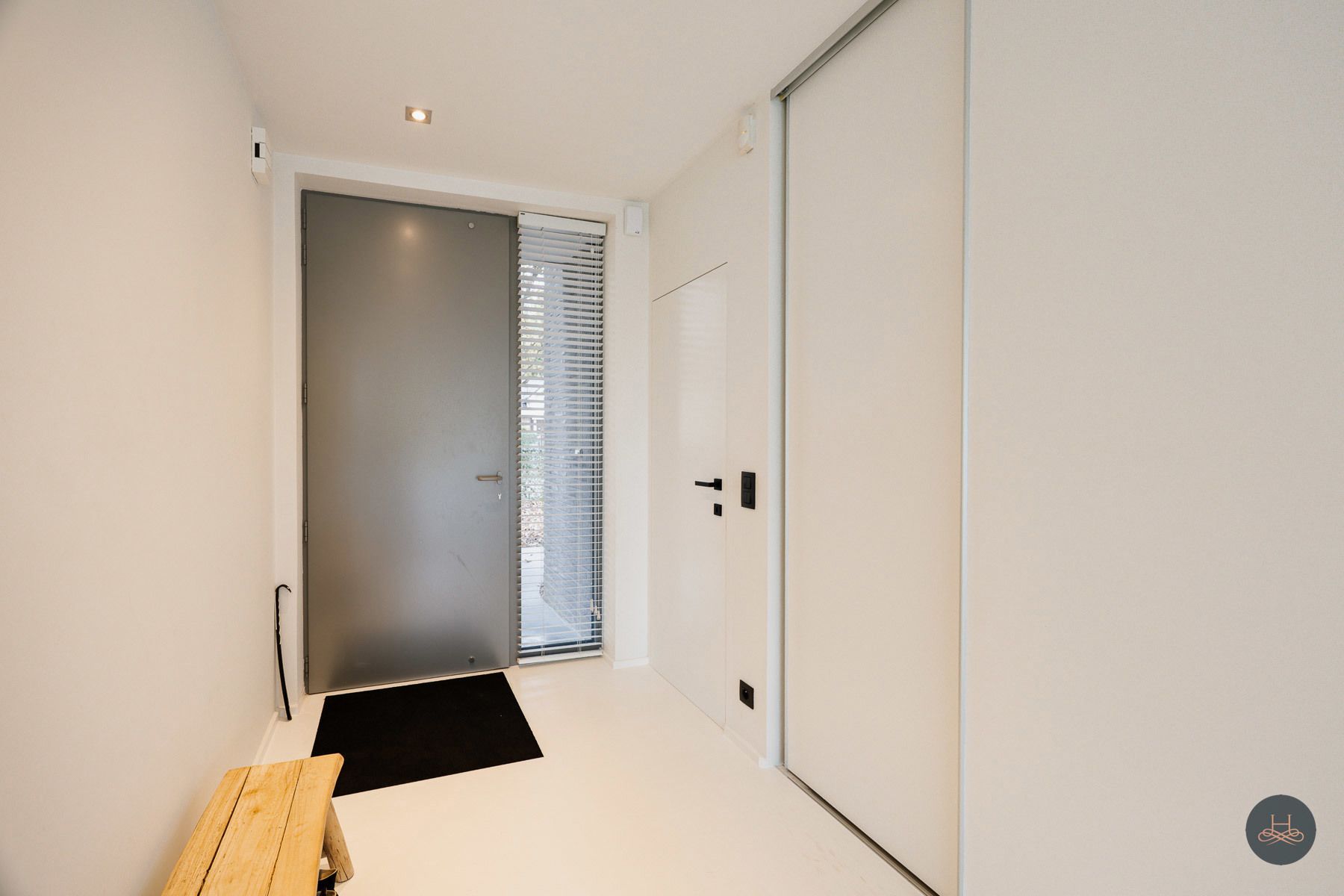 Moderne villa op toplocatie – grens Keerbergen / Bonheiden foto 5