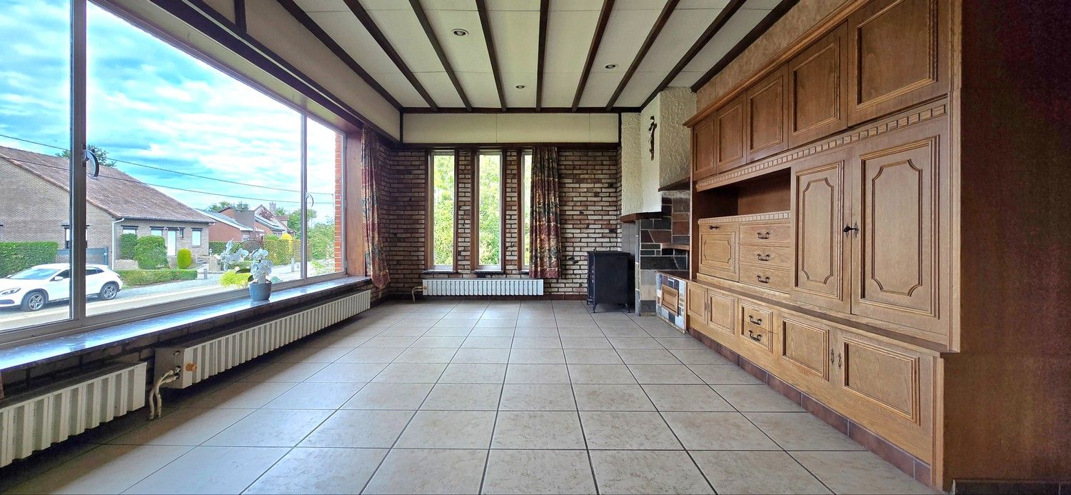 Huis te koop foto 3