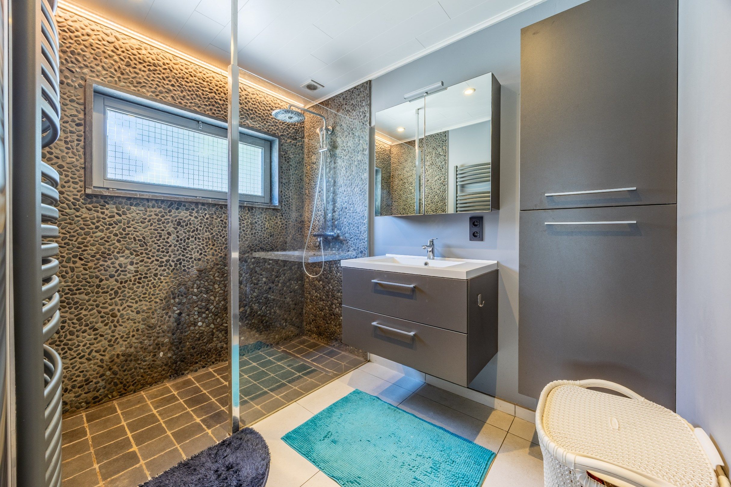 ALLEENSTAANDE PAREL OP 1371M² foto 22
