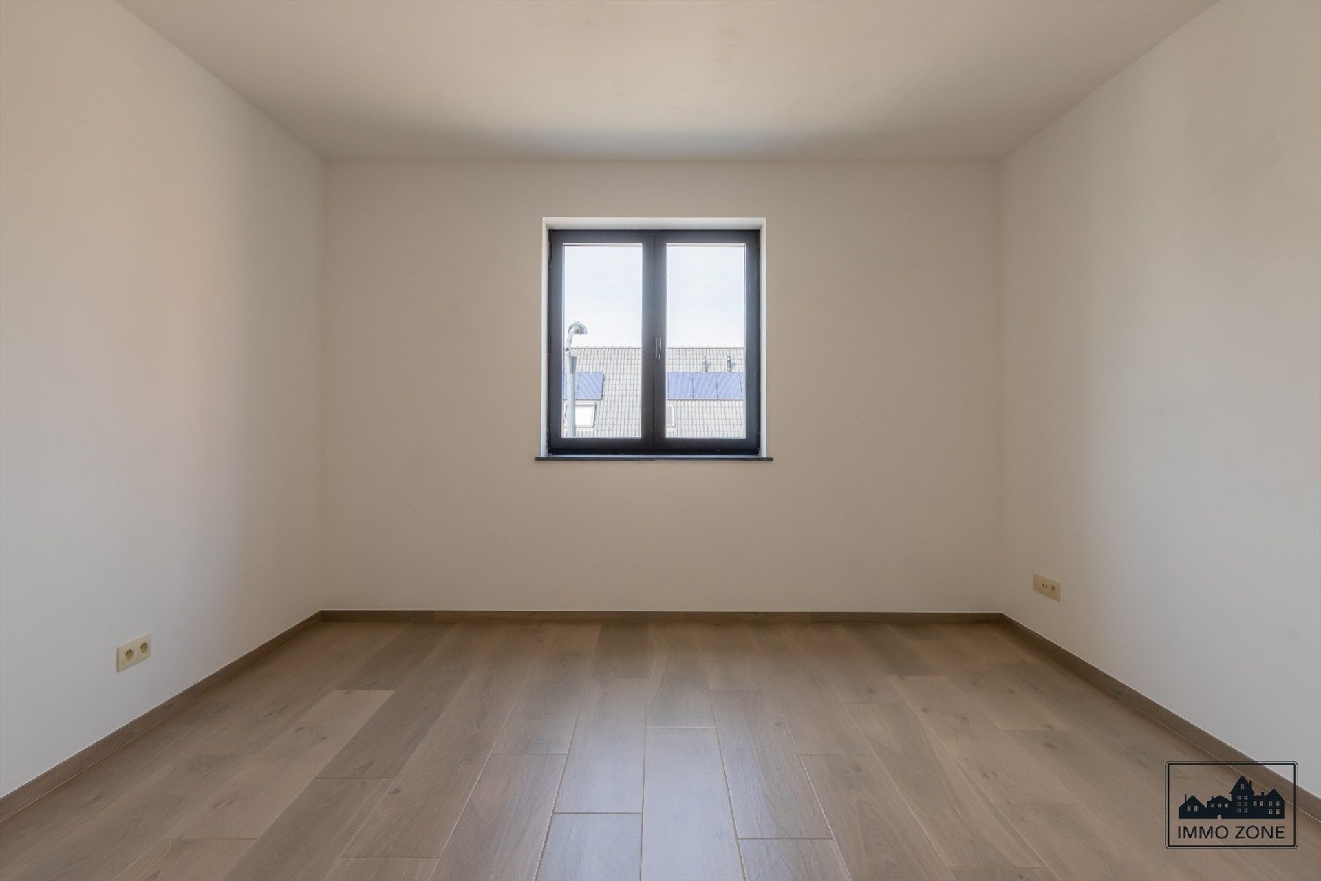 Rustig gelegen ruime energiezuinige woning. foto 18