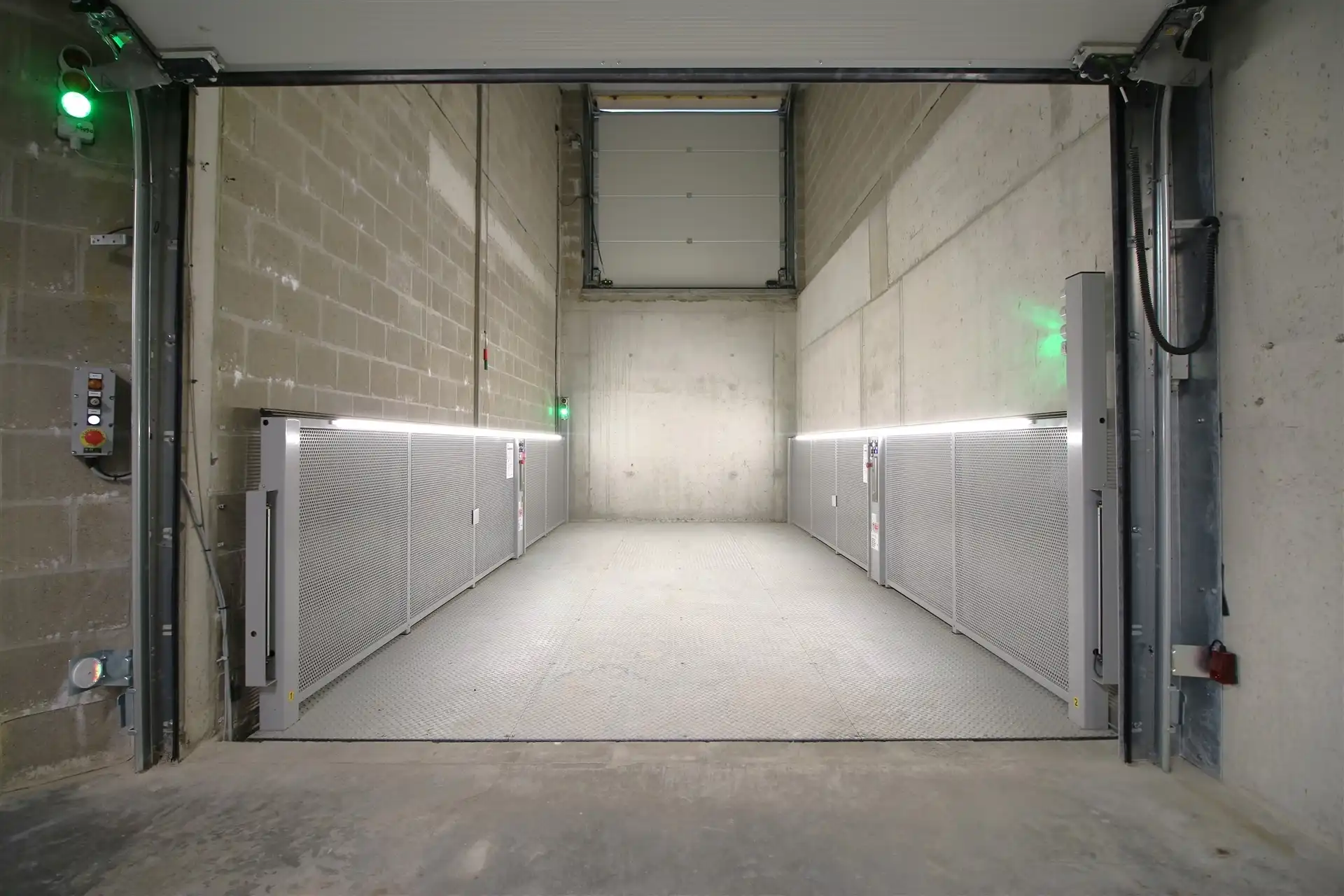 Triplex nieuwbouwappt van 147m² met 3 slpks foto 26