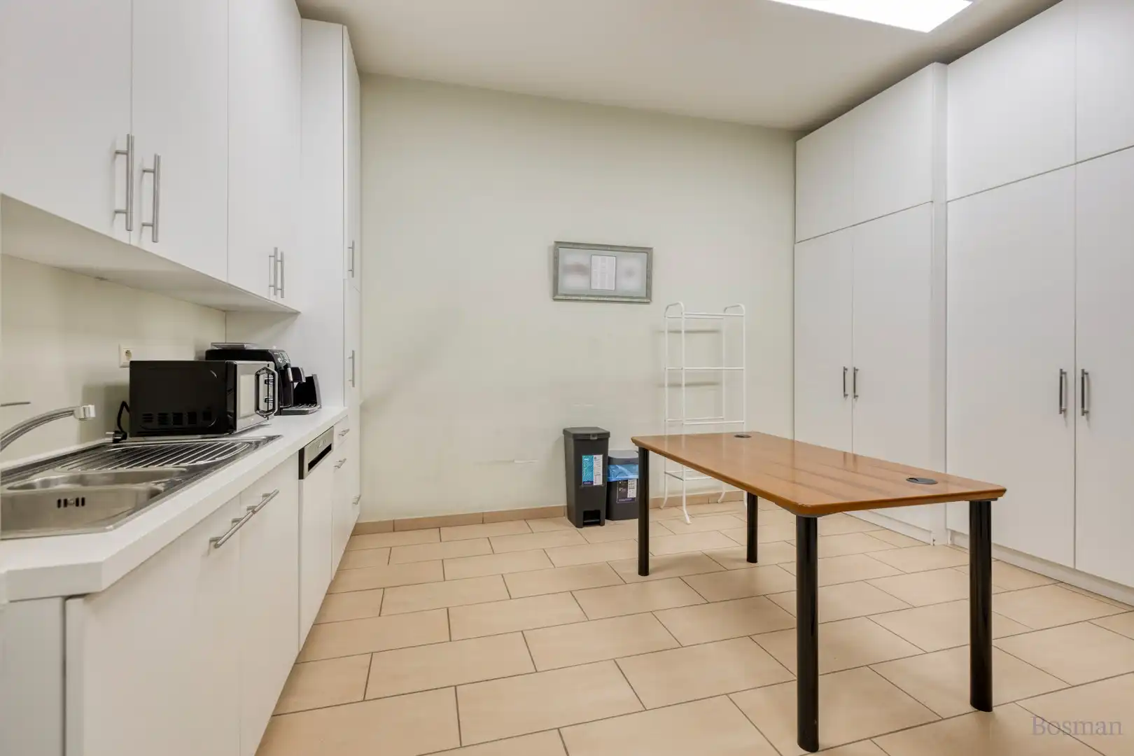 Ruim handelspand te huur in centrum Tessenderlo foto 17