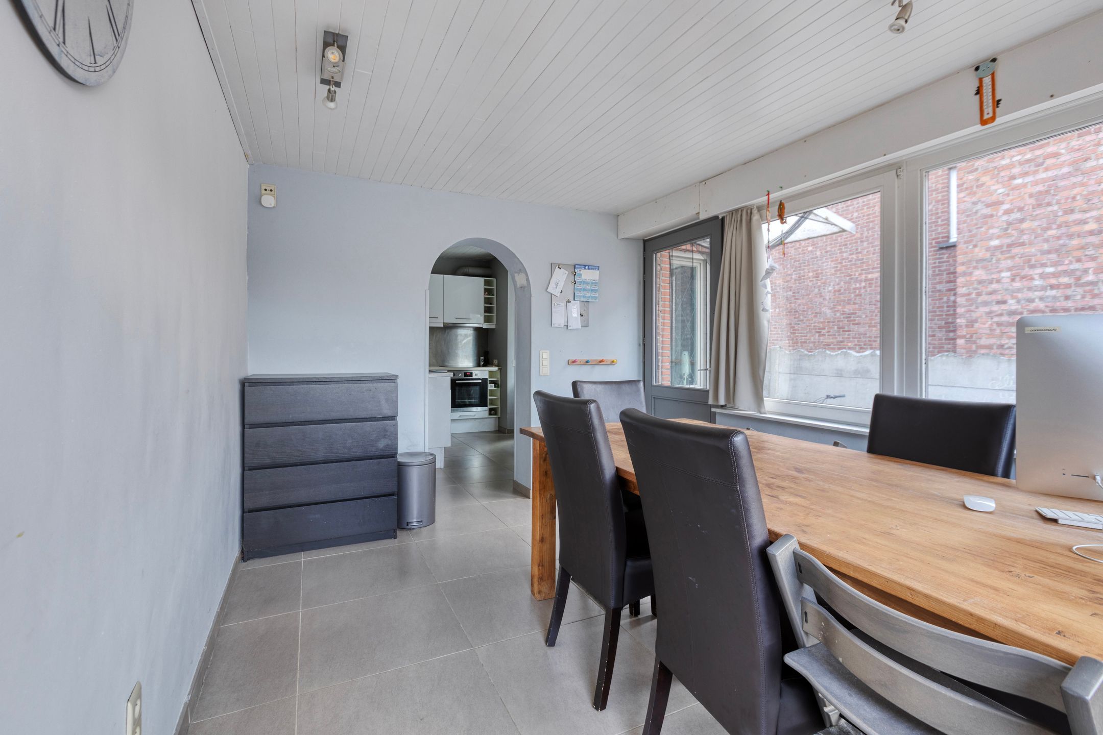 Woning met drie slaapkamers op 11 are te Wezemaal foto 9