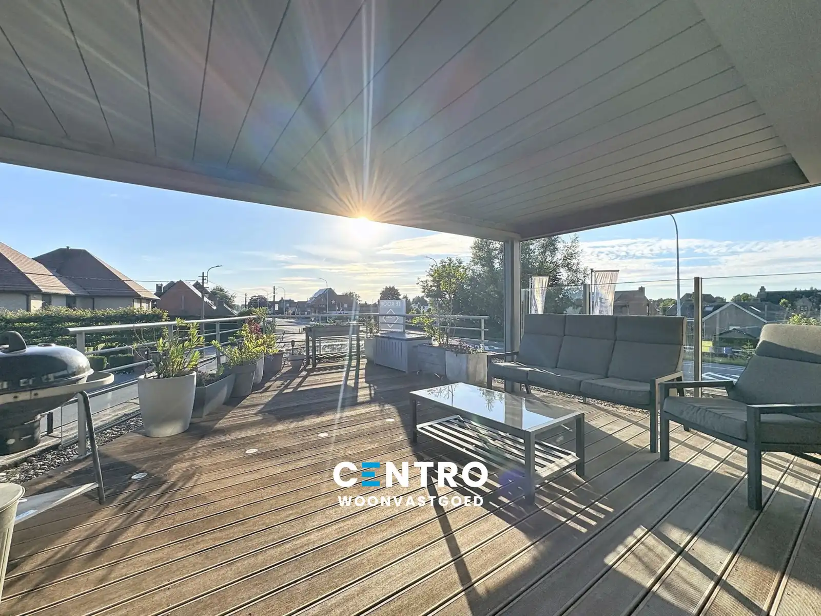 Appartement te koop 9990 Maldegem