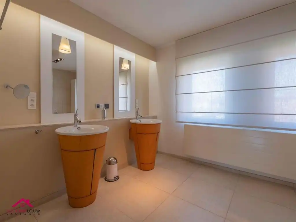Huis foto 12